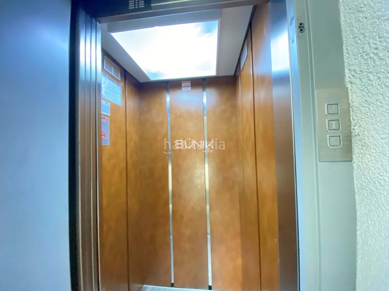 Foto 780fbd23-9122-4752-a9a5-64740ec7f0da. Piso en Pallejà