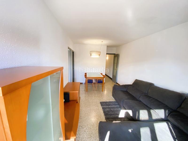 Foto 875e6278-bc76-43d3-9a84-43fc92d8ea83. Piso en Pallejà