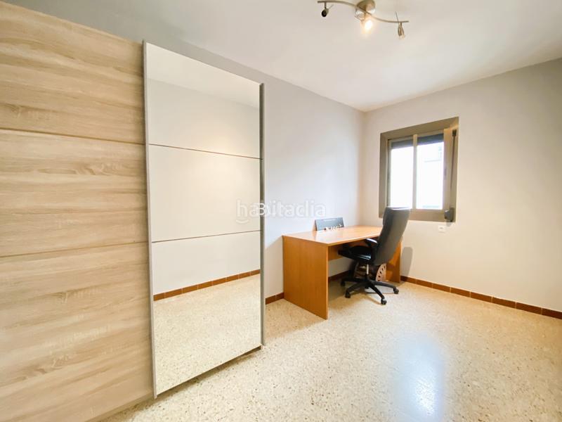 Foto 8c86800d-ab53-427e-be09-e283c5828760. Piso en Pallejà