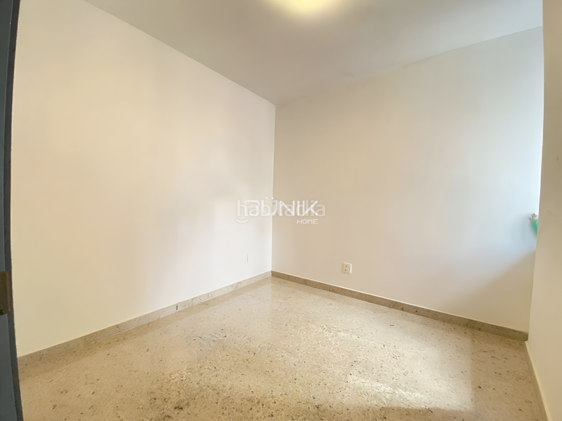 Foto a239b1da-b5f8-4666-ba6d-990abd92dd4e. Piso en Pallejà