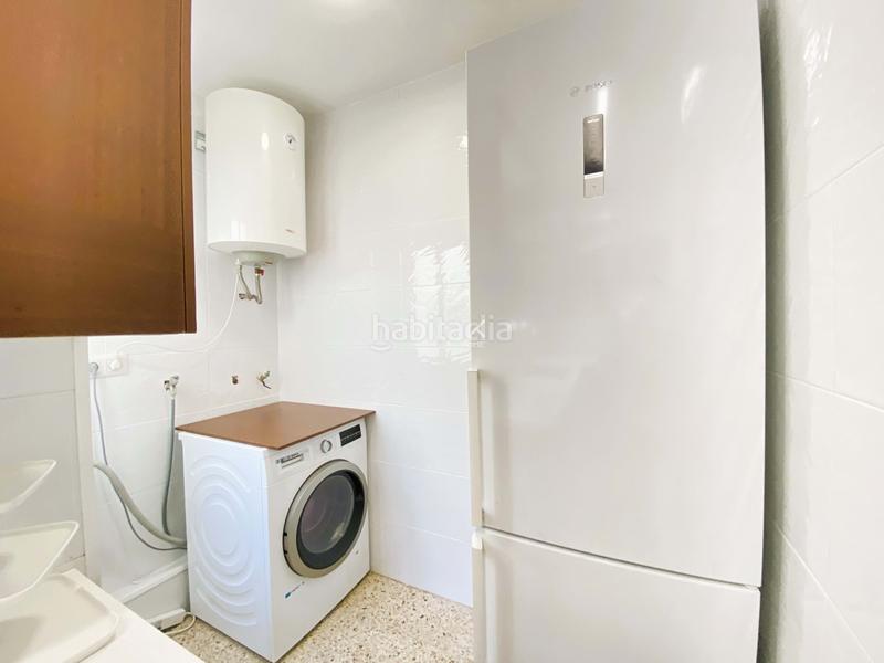 Foto e2a57dfb-a9d4-441e-861a-41a89976d297. Piso en Pallejà