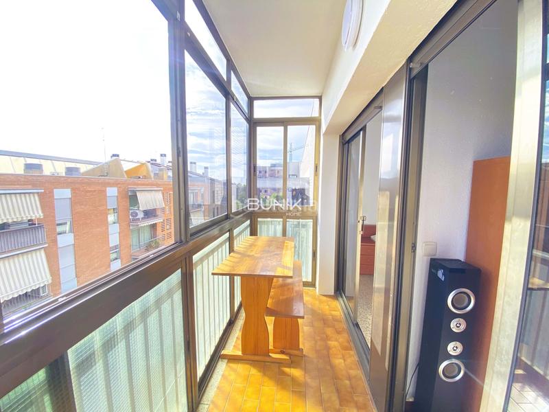 Foto e54b754b-557b-449e-93d2-14c307932e83. Piso en Pallejà