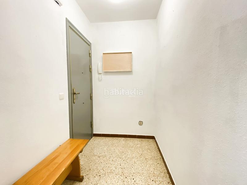 Foto e7023b47-535d-40d4-a211-67bd9618ace4. Piso en Pallejà