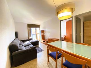 Appartement à Pallejà