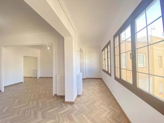 Location Appartement à Sant Gervasi - Galvany