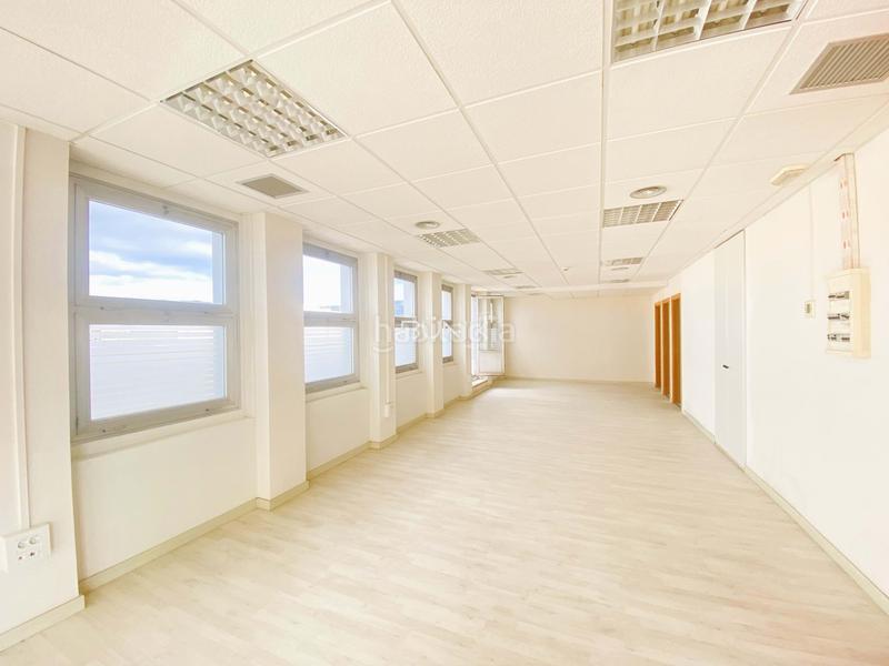 Foto 025522e4-283f-422e-80d2-339d051a74aa. Location bureau dans La Nova Esquerra de l´Eixample Barcelona