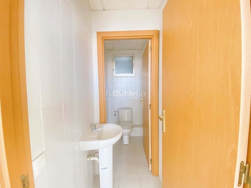 Foto 6f178e57-b73b-4043-bf9b-47341f41ac77. Location bureau dans La Nova Esquerra de l´Eixample Barcelona