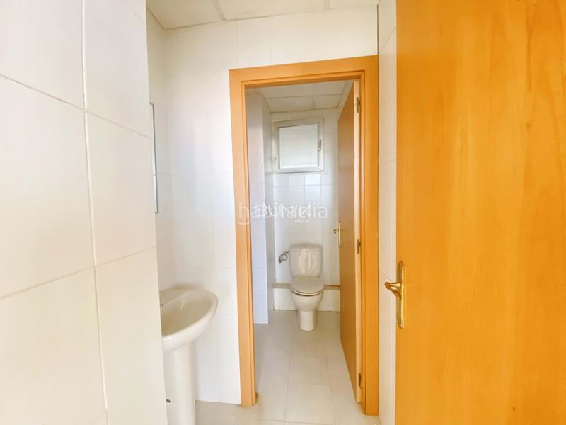 Foto a02a85ed-0546-4c59-bfa5-8115c5e33ccf. Location bureau dans La Nova Esquerra de l´Eixample Barcelona