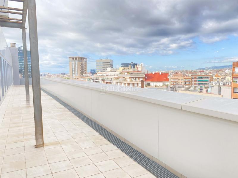 Foto 450ed108-9ae9-4b86-8485-fbdd18bcdca5. Miete büro in La Nova Esquerra de l´Eixample Barcelona