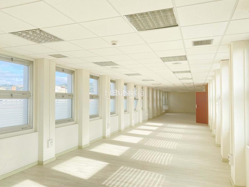 Foto 79f1b70a-a1d9-4b56-a5db-09da1e3e3ebd. Miete büro in La Nova Esquerra de l´Eixample Barcelona