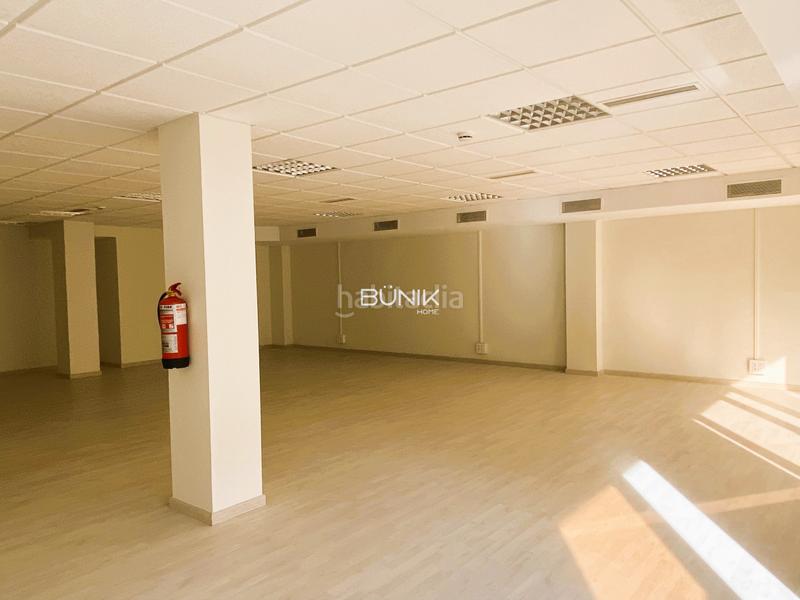 Foto 02ce80a1-f23e-47a3-87c0-0814b9cae065. Location bureau dans L´Antiga Esquerra de l´Eixample Barcelona