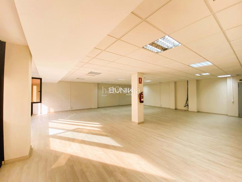 Foto 5e36b341-582e-4fe9-baf6-add6c010b587. Location bureau dans L´Antiga Esquerra de l´Eixample Barcelona