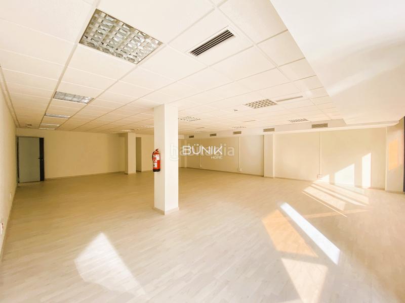 Foto 94b41f2a-eee0-4dab-b4b0-86be95604a75. Location bureau dans L´Antiga Esquerra de l´Eixample Barcelona