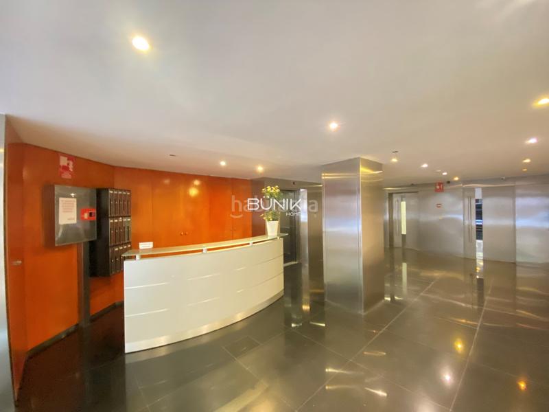 Foto bac313a7-5bfa-4c5b-ac5e-30574208e4f8. Location bureau dans L´Antiga Esquerra de l´Eixample Barcelona