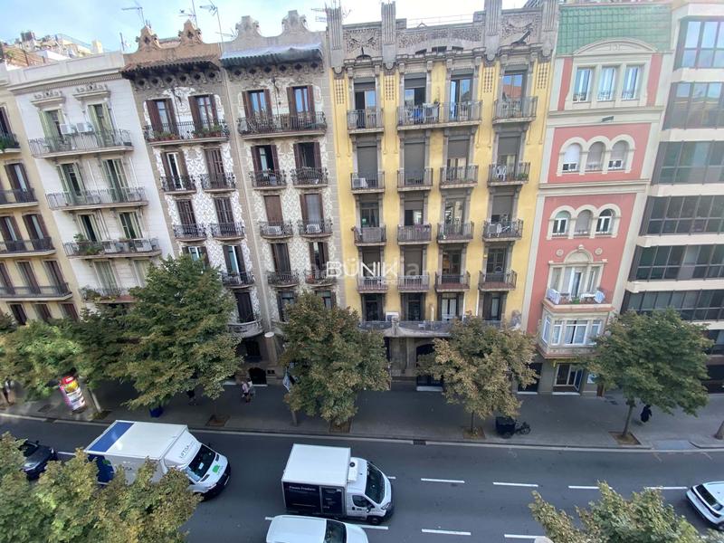 Foto 18bb048a-ce6a-4643-8560-d8e351a677c3. Miete büro in L´Antiga Esquerra de l´Eixample Barcelona