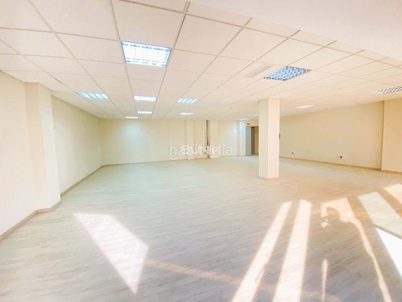 Foto 157eccd5-ba64-4139-adb7-83a7a420de4c. Rent office space in L´Antiga Esquerra de l´Eixample Barcelona