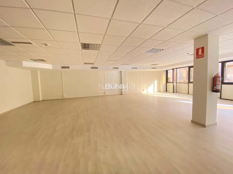 Foto 30b8f51a-53e3-432b-822a-42a0049a2764. Rent office space in L´Antiga Esquerra de l´Eixample Barcelona