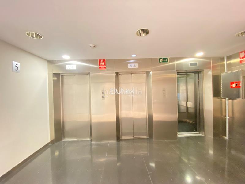 Foto 5228ce56-c97f-4a23-a4fa-ddfb5bd64288. Rent office space in L´Antiga Esquerra de l´Eixample Barcelona