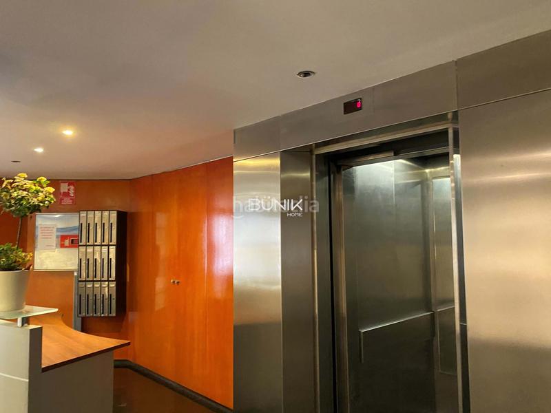 Foto 73eceff2-bbfd-4856-8af8-b250d23f6a0d. Rent office space in L´Antiga Esquerra de l´Eixample Barcelona