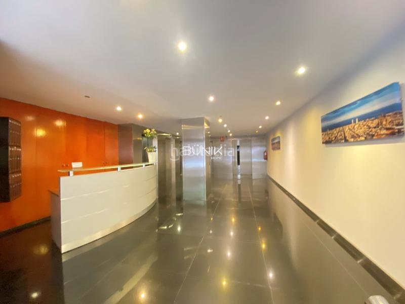 Foto 995b5a8c-55af-4393-b32f-33dbe0f40c81. Rent office space in L´Antiga Esquerra de l´Eixample Barcelona