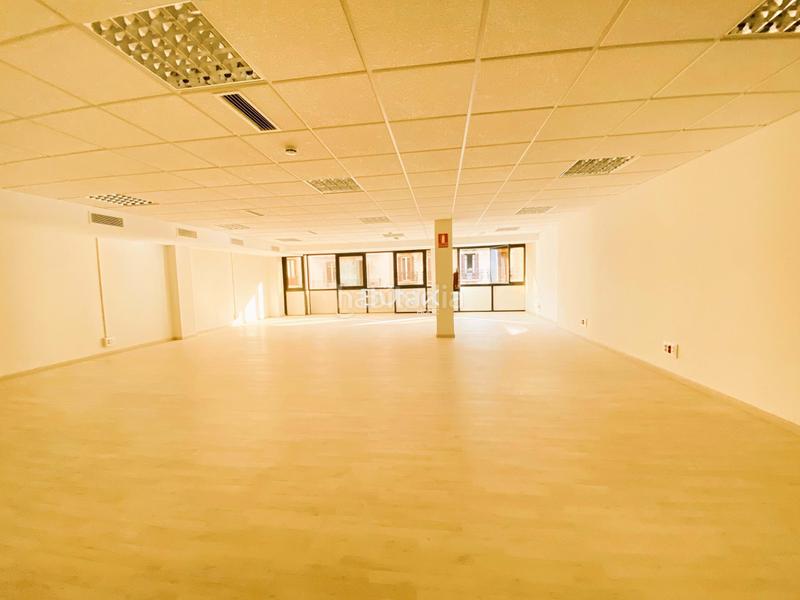 Foto d2387256-4340-4fb8-8c7d-3b4034fc5e28. Rent office space in L´Antiga Esquerra de l´Eixample Barcelona