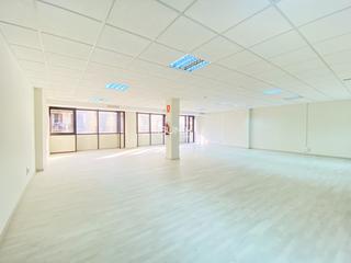 Rent Office space in L´Antiga Esquerra de l´Eixample