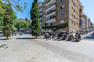 Appartamento in Sant Gervasi - Galvany