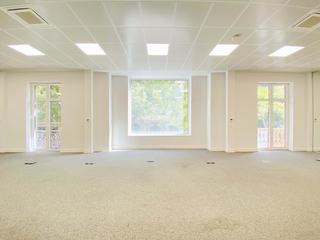 Office space in Sant Gervasi - Galvany
