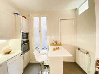 Appartement à Dreta de l´Eixample