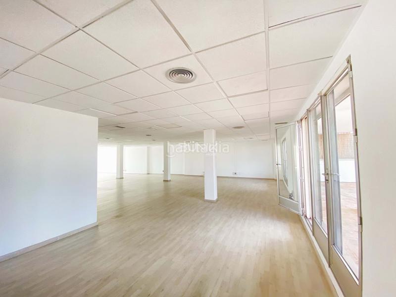 Foto 3263b8a6-f802-4bf2-967b-f026614d4ec2. Location bureau dans Dreta de l´Eixample Barcelona