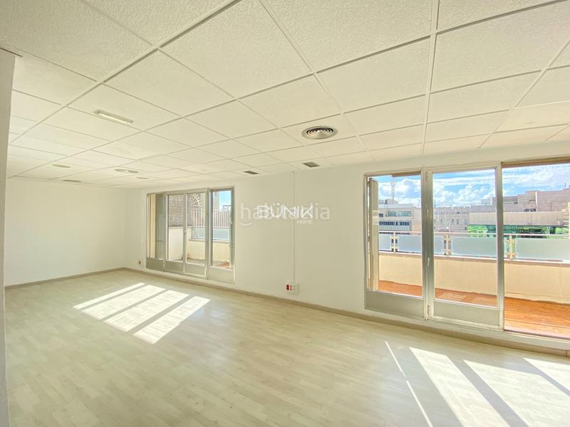 Foto 6b7ad3da-49e1-446b-9173-e02f1ac3af08. Location bureau dans Dreta de l´Eixample Barcelona
