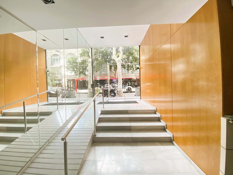 Foto 6d1c7bd8-4256-4999-8b90-bcbab6dceda1. Location bureau dans Dreta de l´Eixample Barcelona