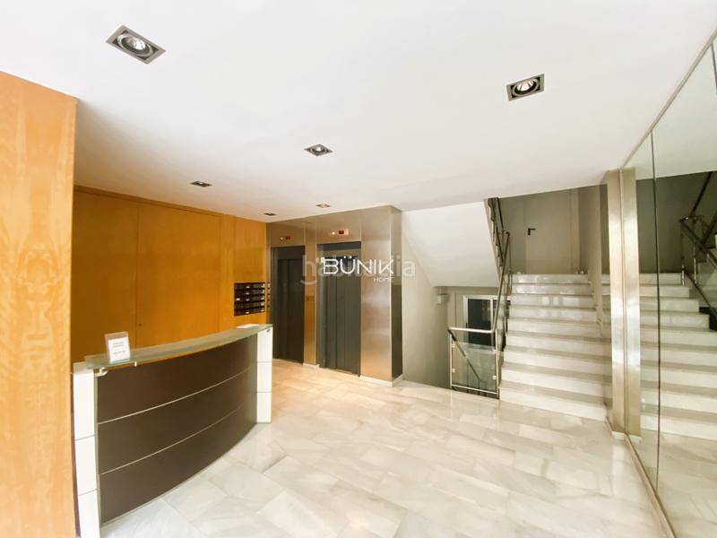Foto a1fe5f27-826e-4bc0-82f0-f5fce81fee06. Location bureau dans Dreta de l´Eixample Barcelona