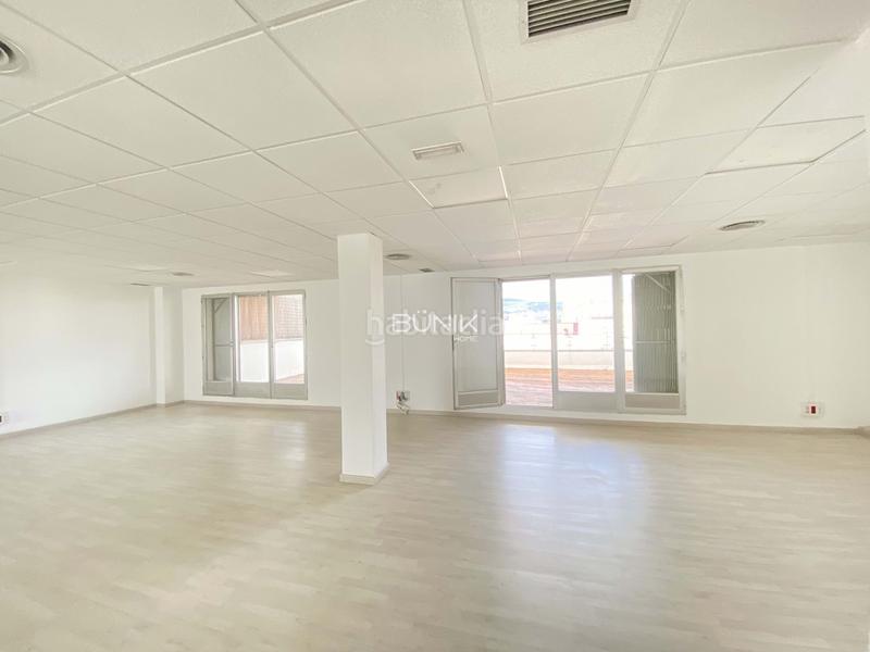 Foto cbd540d1-fa14-4dca-978f-710d6cd71ec5. Location bureau dans Dreta de l´Eixample Barcelona