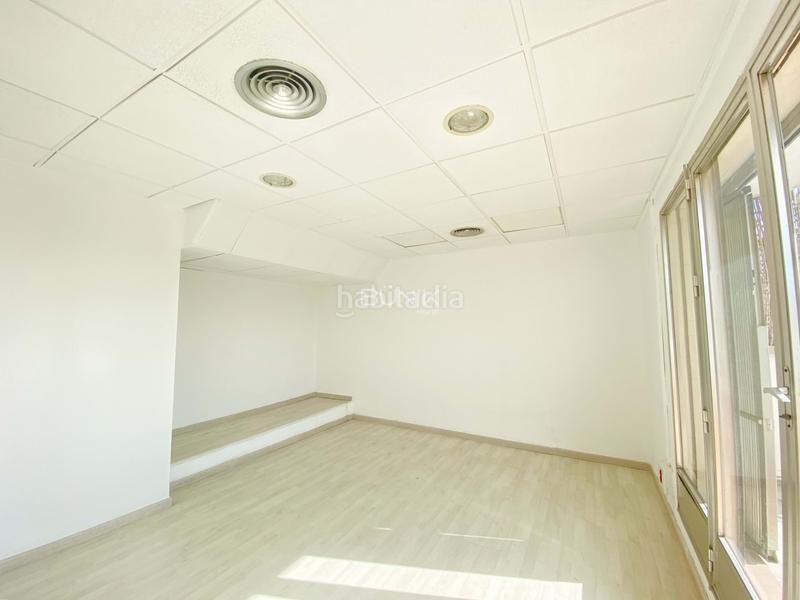 Foto d80ce4fa-189e-437d-ad95-51f613a72990. Location bureau dans Dreta de l´Eixample Barcelona