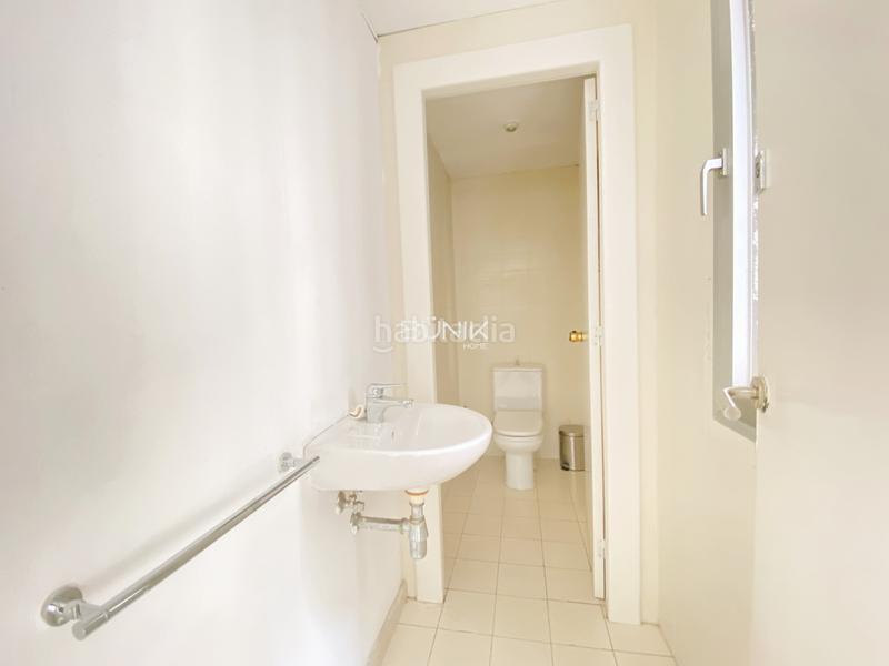 Foto e6870116-7bc5-4a63-8a70-fcc735c7d87b. Location bureau dans Dreta de l´Eixample Barcelona