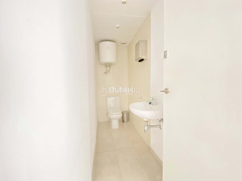 Foto 20dc358e-55b7-41e9-8430-f8d0a0f827c6. Miete büro in Dreta de l´Eixample Barcelona