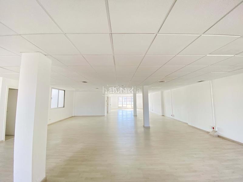 Foto 8a7493d4-04ec-4c52-b2b5-5d89e58c546a. Miete büro in Dreta de l´Eixample Barcelona