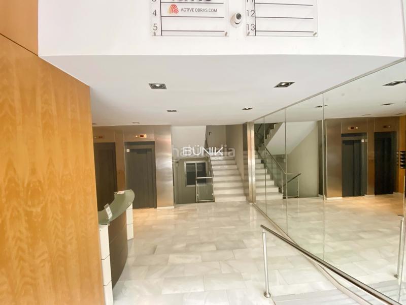 Foto 93c7bb6d-68b8-463c-9d1e-42fe100c9436. Miete büro in Dreta de l´Eixample Barcelona