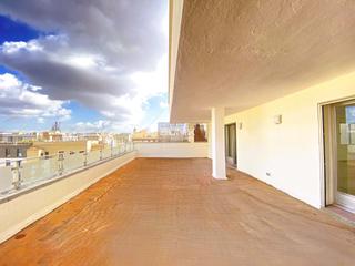 Miete Büro in Dreta de l´Eixample