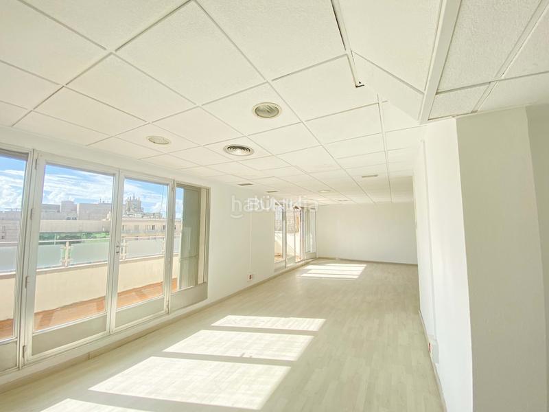 Foto ce07c0b1-403f-4b1e-8d88-d919f37da84d. Miete büro in Dreta de l´Eixample Barcelona