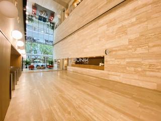 Rent Office space in Barri de les Corts