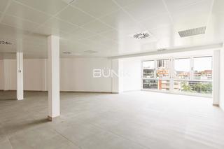 Location Bureau à Sant Gervasi - Galvany