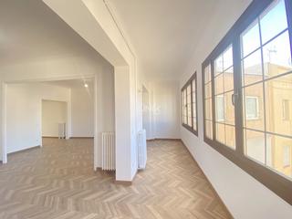 Location Bureau à Sant Gervasi - Galvany