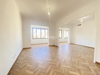 Oficina en Sant Gervasi - Galvany