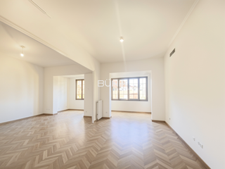 Ufficio in Sant Gervasi - Galvany