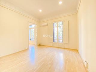 Büro in L´Antiga Esquerra de l´Eixample