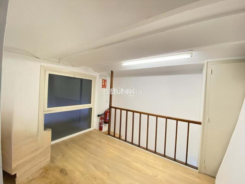 Foto a9ffb4b7-702a-45b6-8098-ff299b37f16b. Location bureau dans L´Antiga Esquerra de l´Eixample Barcelona
