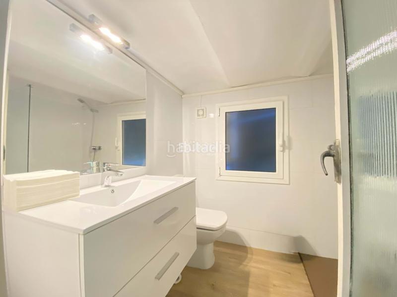 Foto cd1d0415-71da-492d-9099-3d3a7d4df027. Location bureau dans L´Antiga Esquerra de l´Eixample Barcelona