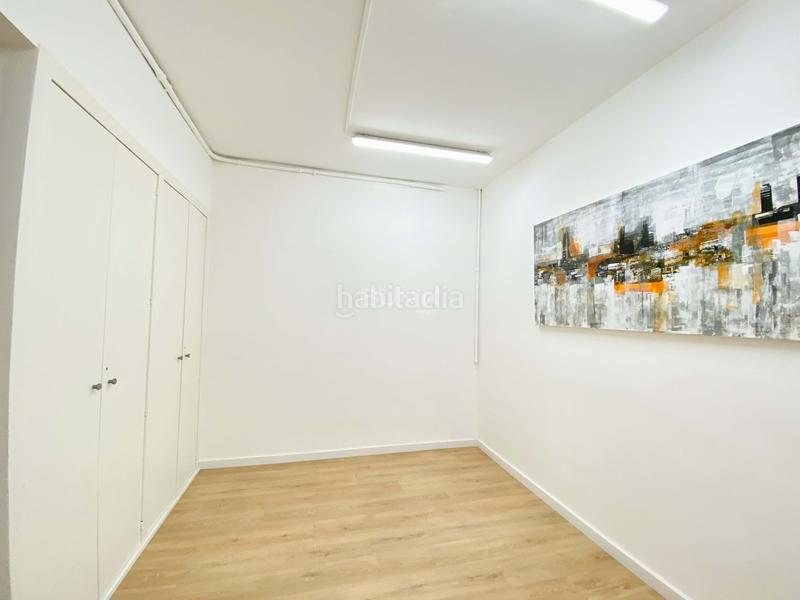 Foto 21a8e5d1-a9cf-4d01-9b99-22129b26bac1. Rent office space in L´Antiga Esquerra de l´Eixample Barcelona